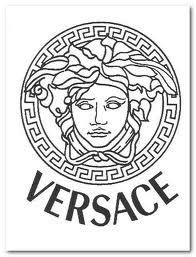 versace home punti vendita|versace online shopping.